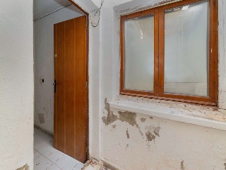 Chalet adosado en C/ Lejona - El Chaparral 8