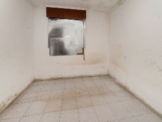 Chalet adosado en C/ Lejona - El Chaparral 11
