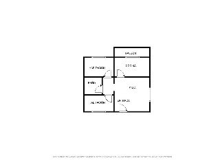 Chalet adosado en C/ Lejona - El Chaparral 21