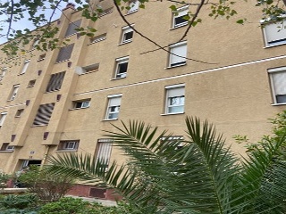 Pisos banco Sabadell