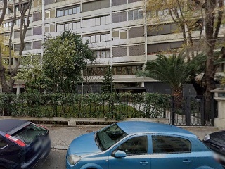 Garaje en venta en Madrid de 7  m²