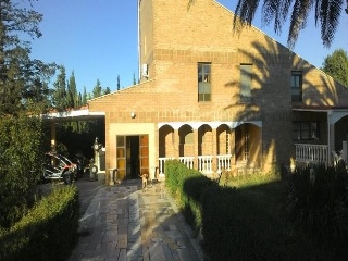 Otros en venta en Cadrete de 251  m²