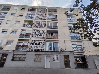 Piso en venta en Montcada I Reixac de 64  m²