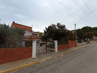 Otros en venta en Mediona de 107  m²