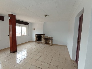 Chalet aislado en C/ Natació 3