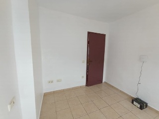 Chalet aislado en C/ Natació 7