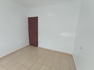 Chalet aislado en C/ Natació 8