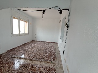 Chalet aislado en C/ Natació 9