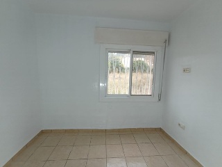 Chalet aislado en C/ Natació 10