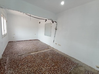 Chalet aislado en C/ Natació 11