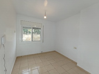 Chalet aislado en C/ Natació 12