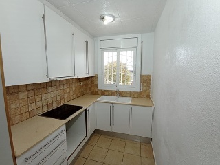 Chalet aislado en C/ Natació 13