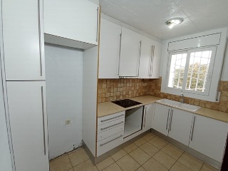 Chalet aislado en C/ Natació 14