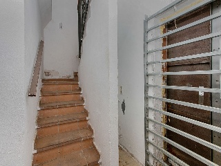 Chalet aislado en C/ Natació 29