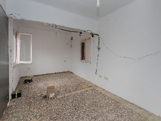 Chalet aislado en C/ Natació 30