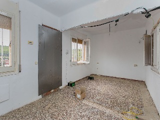 Chalet aislado en C/ Natació 31
