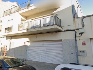 Pisos banco Terrassa
