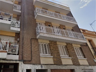 Piso en venta en Sant Boi De Llobregat de 872  m²