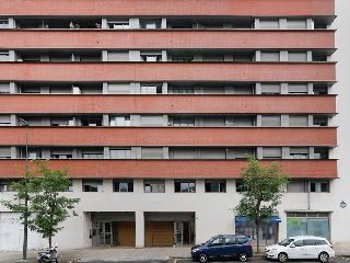 Piso en C/ Dr Espinosa Orive - Bilbao - 3