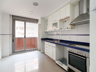 Piso en C/ Dr Espinosa Orive - Bilbao - 7