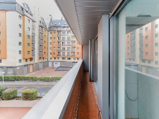 Piso en C/ Dr Espinosa Orive - Bilbao - 9