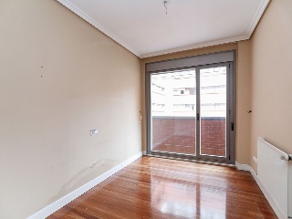 Piso en C/ Dr Espinosa Orive - Bilbao - 11