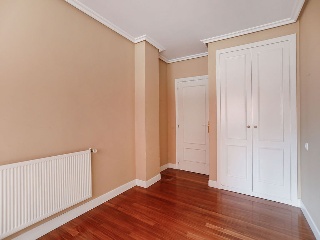 Piso en C/ Dr Espinosa Orive - Bilbao - 12