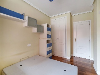 Piso en C/ Dr Espinosa Orive - Bilbao - 14