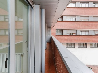 Piso en C/ Dr Espinosa Orive - Bilbao - 15