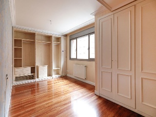 Piso en C/ Dr Espinosa Orive - Bilbao - 17