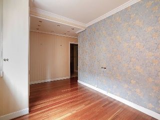 Piso en C/ Dr Espinosa Orive - Bilbao - 18