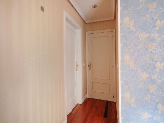 Piso en C/ Dr Espinosa Orive - Bilbao - 19