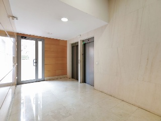 Piso en C/ Dr Espinosa Orive - Bilbao - 22