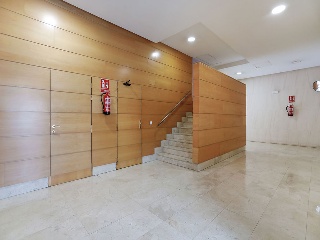 Piso en C/ Dr Espinosa Orive - Bilbao - 23