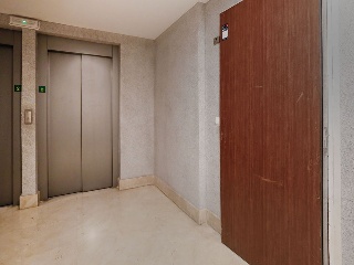 Piso en C/ Dr Espinosa Orive - Bilbao - 24