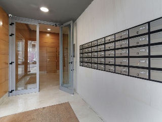 Piso en C/ Dr Espinosa Orive - Bilbao - 25