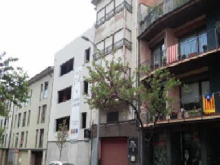 Pisos banco Manlleu