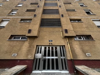 Pisos en C/ Sagunt - Sabadell - Barcelona 2