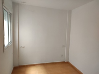 Piso en Ronda Foia 6