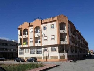 Piso en venta en San Isidro de 67  m²