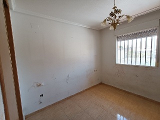 Piso en C/ Jose Antonio Cutillas 10