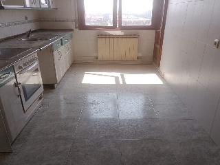 Piso en C/ Portal de Foronda - Vitoria-Gasteiz - Álava 5