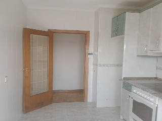 Piso en C/ Portal de Foronda - Vitoria-Gasteiz - Álava 6