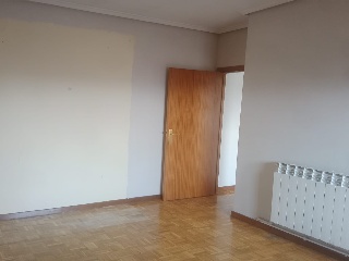 Piso en C/ Portal de Foronda - Vitoria-Gasteiz - Álava 7