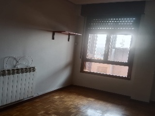 Piso en C/ Portal de Foronda - Vitoria-Gasteiz - Álava 8