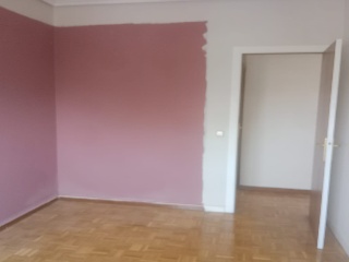 Piso en C/ Portal de Foronda - Vitoria-Gasteiz - Álava 9