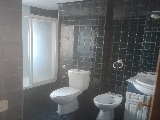 Piso en C/ Portal de Foronda - Vitoria-Gasteiz - Álava 10