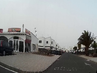 Otros en venta en Yaiza de 81  m²