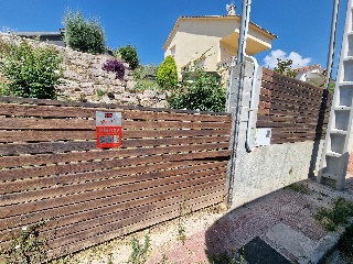 Otros en venta en Cànoves I Samalús de 87  m²