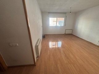 Piso en C/ Soler y Puigdollers 3